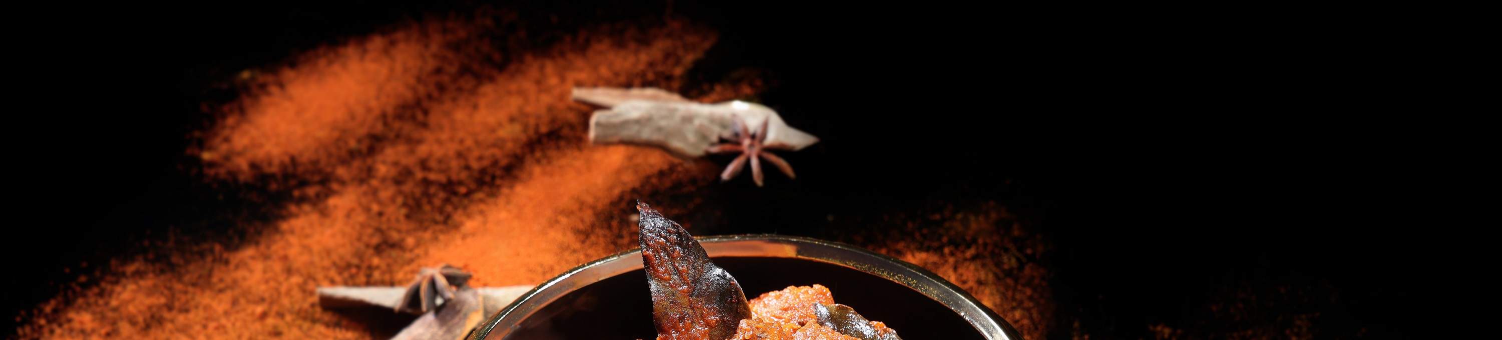 香港港丽酒店 Conrad Hong Kong｜乐聚廊 Lobby Lounge｜自助午餐、「飨·乐之夜」自助餐